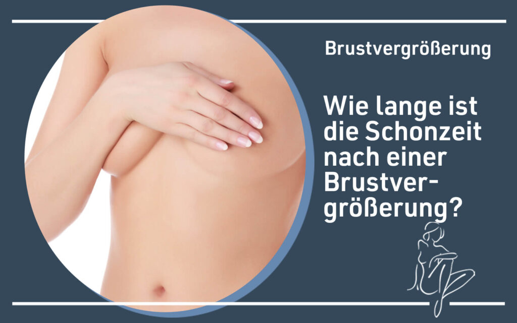 brustvergroesserung-wie-lange-ist-die-schonzeit