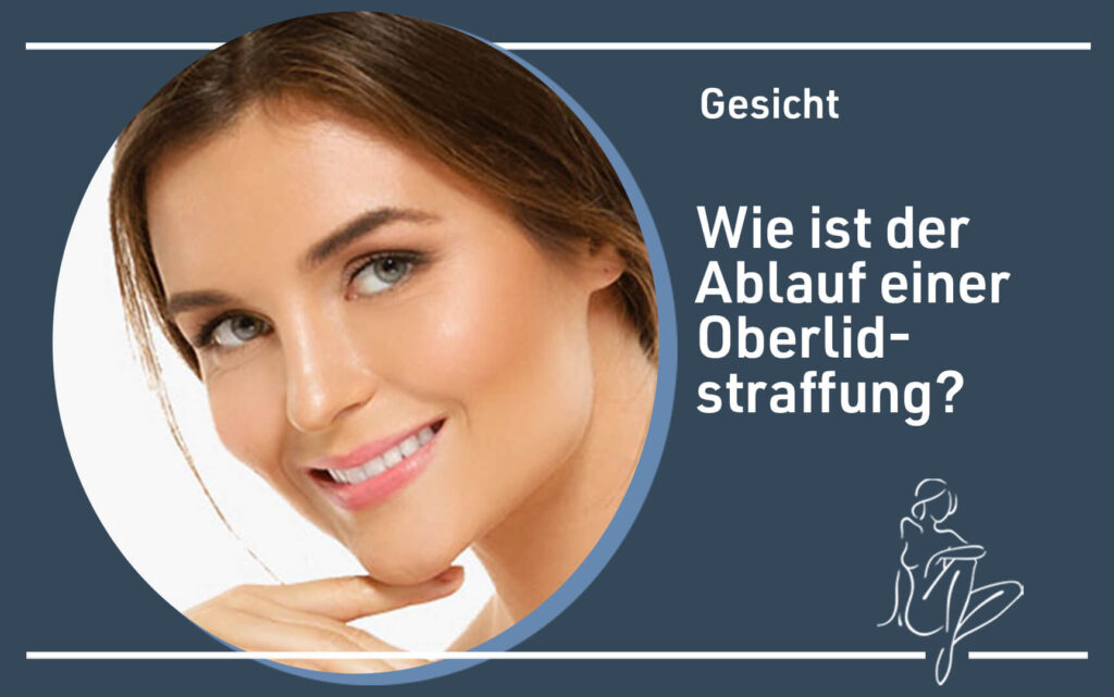 gesicht-ablauf-einer-oberlidstraffung