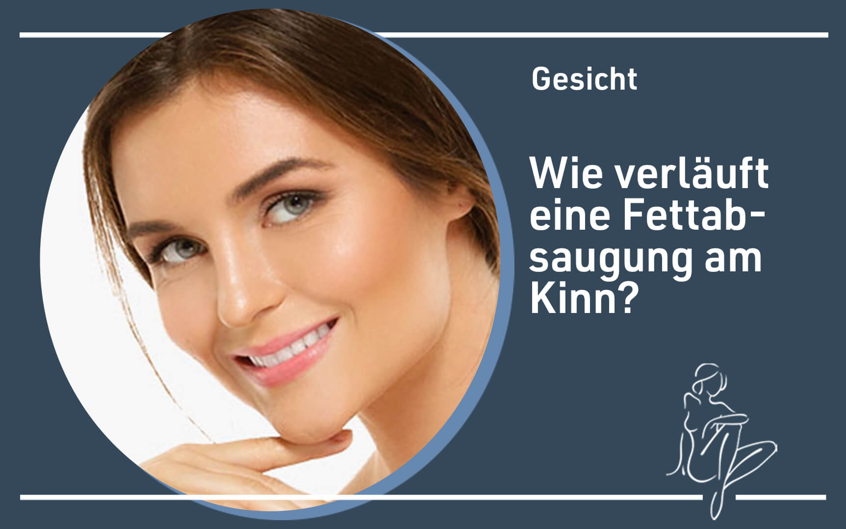 gesicht-wie-verlaeuft-eine-fettabsaugung-am-kinn