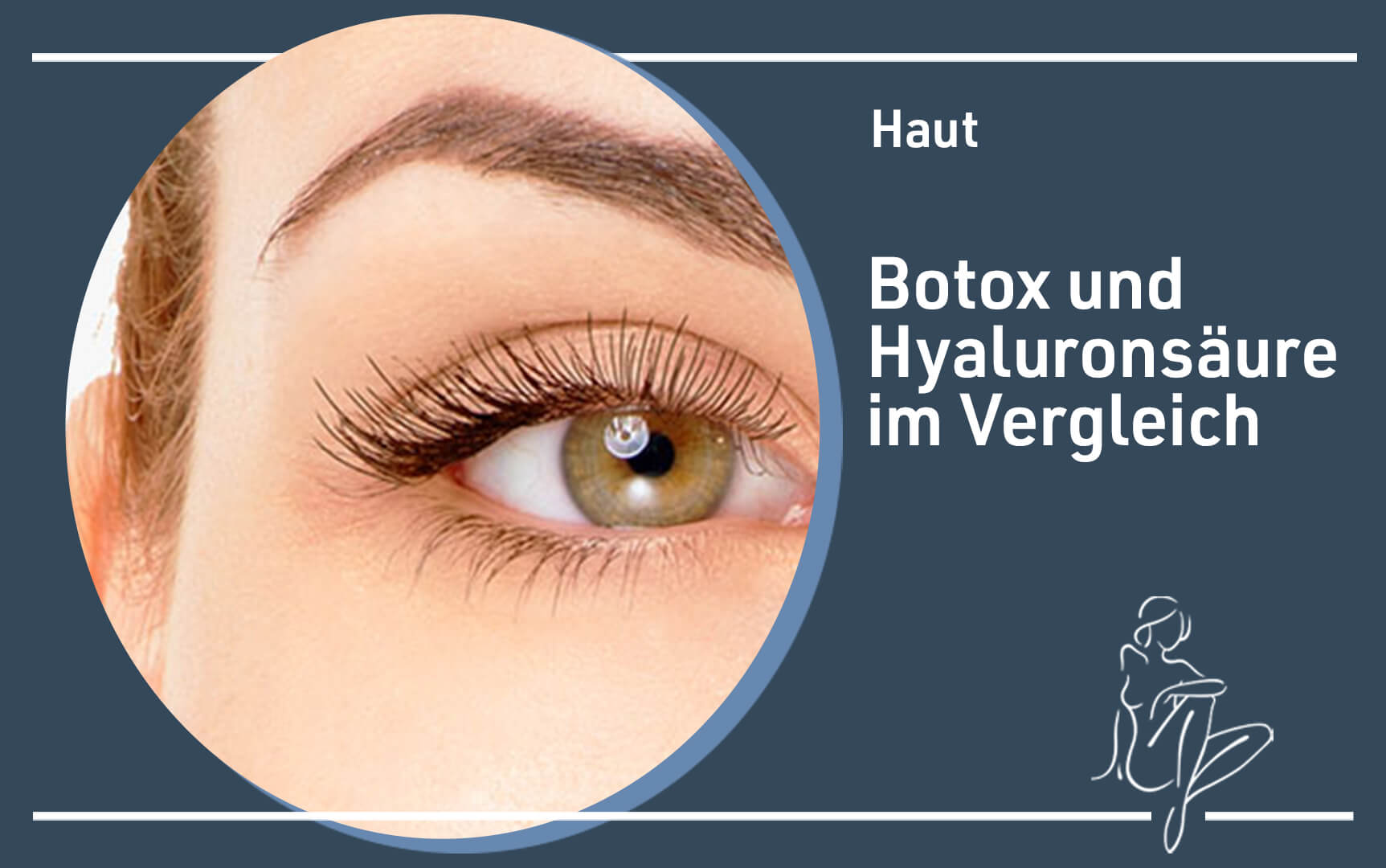 haut-botox-und-hyaluronsaeure-im-vergleich