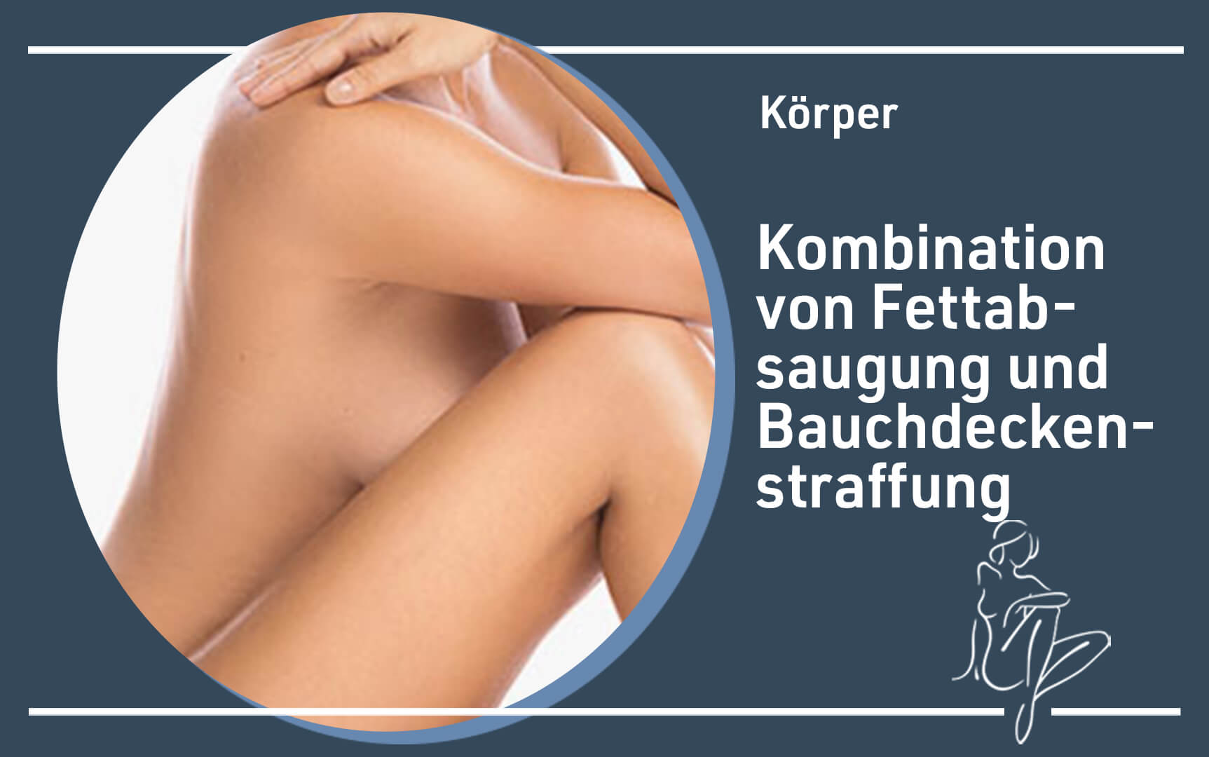 koerper-kombination-von-fettabsaugung-und-bauchdeckenstraffung