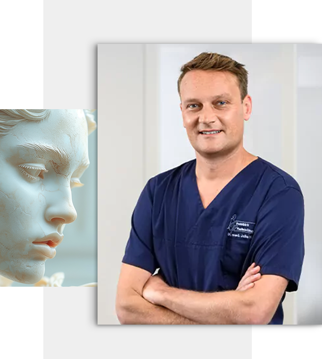 Plastische-Chirurgie-Kassel-Dr.-Hoehne